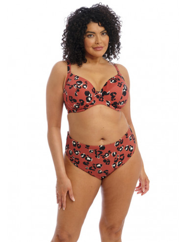 Elomi Kotiya ES800902 bikinibehå - i två färger!