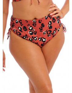 Elomi Kotiya ES800973 Full brief