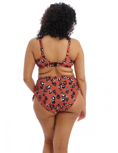 Elomi Kotiya ES800973 Full brief