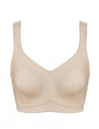 Trofé 10280 Louise - i flera färger!