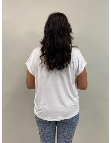 Mix by heart Celine Topp