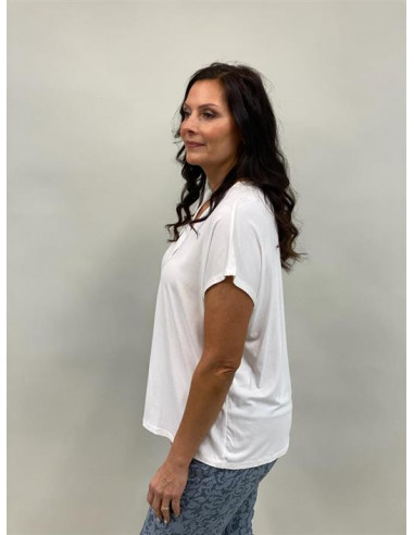 Mix by heart Celine Topp