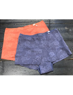 Avet 38650 Boxer Lace - i två färger!