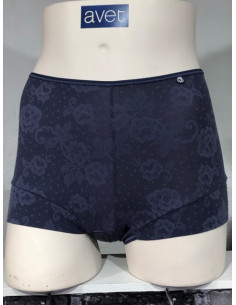 Avet 38650 Boxer Lace - i två färger! 2