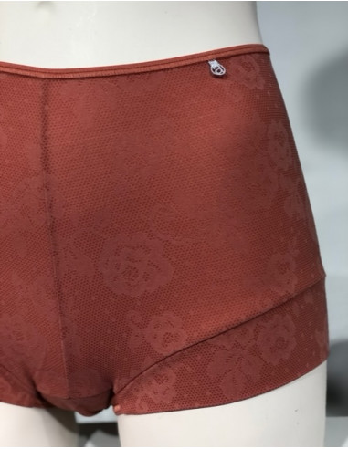 Avet 38650 Boxer Lace - i två färger!