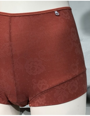 Avet 38650 Boxer Lace - i två färger!