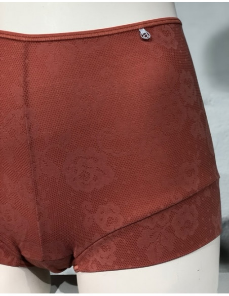 Avet 38650 Boxer Lace - i två färger!