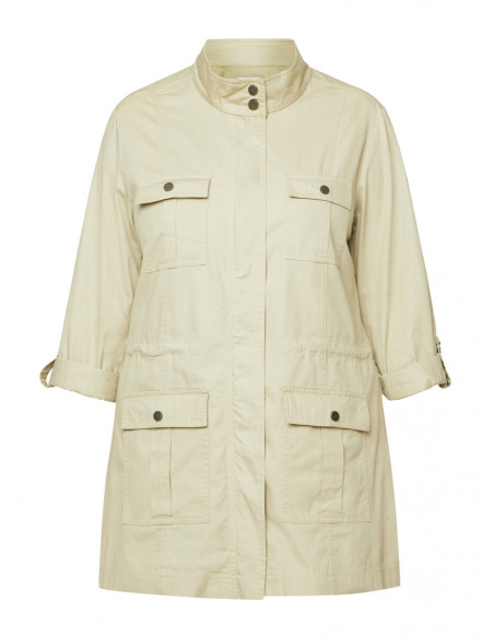 Ciso 214926 Jacket