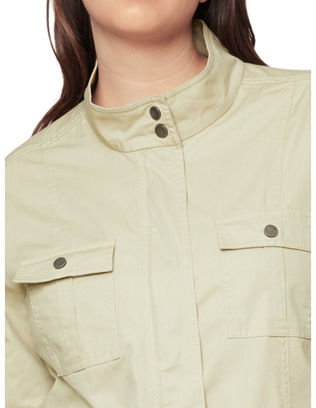 Ciso 214926 Jacket