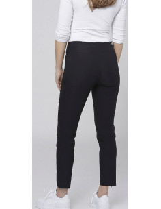 Cero 6841-420 Lina 7/8 w.zip 2