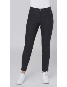 Cero 6841-420 Lina 7/8 w.zip