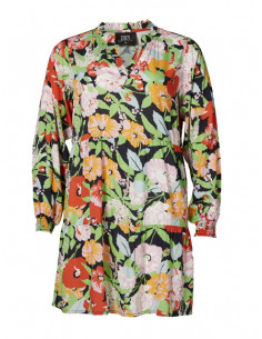 Zoey 223-6426 Arely dress 2