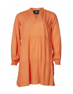 Zoey 223-6326 Harlee tunic 2