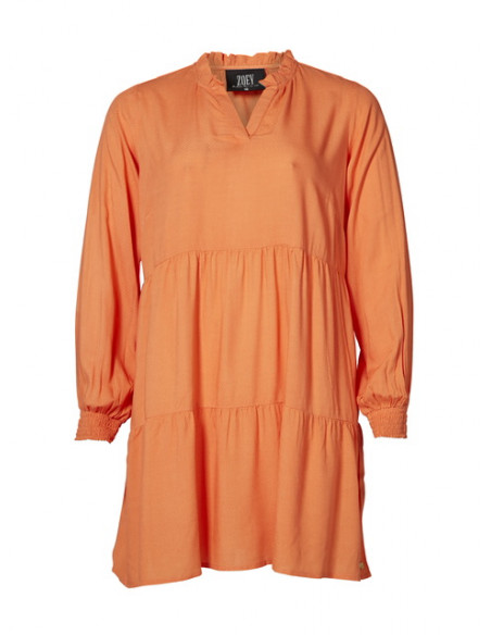 Zoey 223-6326 Harlee tunic
