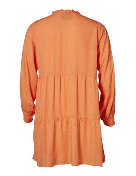 Zoey 223-6326 Harlee tunic