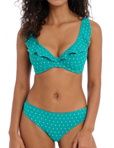 Freya Jewel cove AS7230