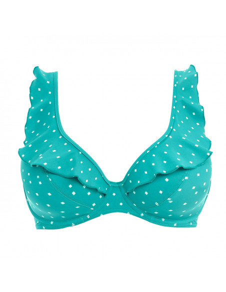 Freya Jewel cove AS7230
