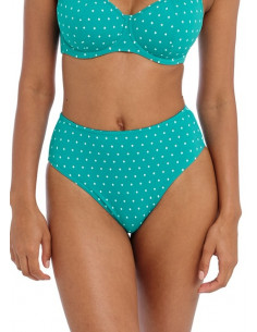 Freya Jewel cove AS7236