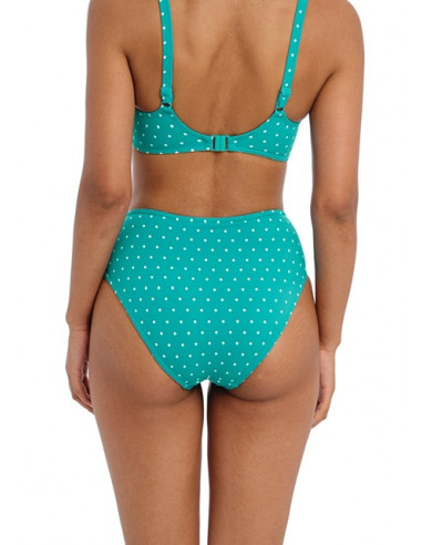 Freya Jewel cove AS7236