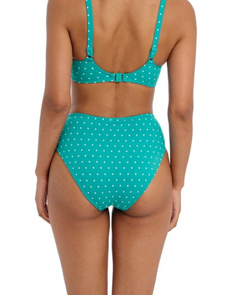 Freya Jewel cove AS7236
