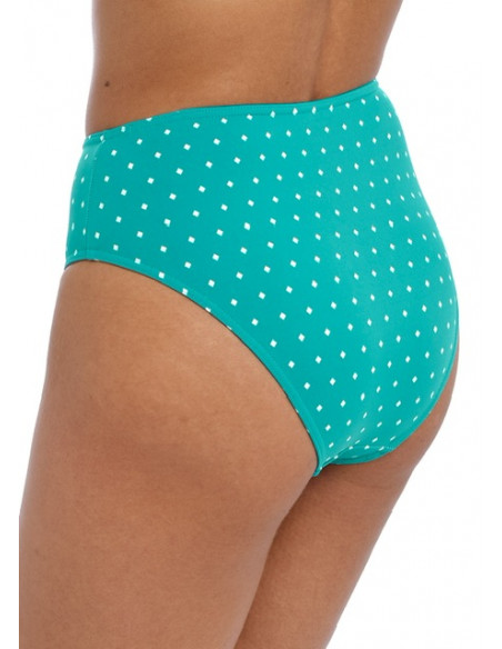 Freya Jewel cove AS7236