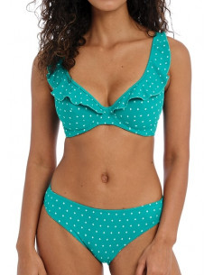 Freya Jewel cove AS7234 2