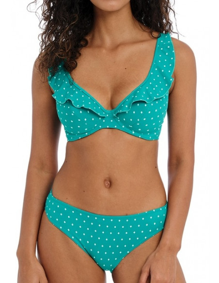 Freya Jewel cove AS7234