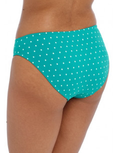 Freya Jewel cove AS7234