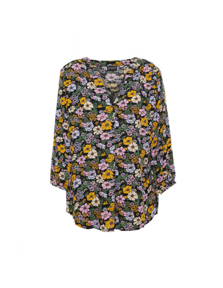 Gozzip G232047 Alva blouse - i två färger!