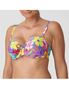 Primadonna Swim 4010716 Sazan bikinibehå