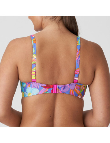 Primadonna Swim 4010716 Sazan bikinibehå