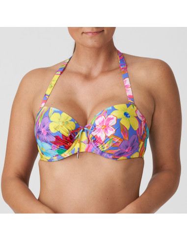 Primadonna Swim 4010716 Sazan bikinibehå