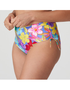 Primadonna Swim 4010752 Sazan brief