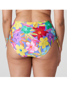 Primadonna Swim 4010752 Sazan brief 2