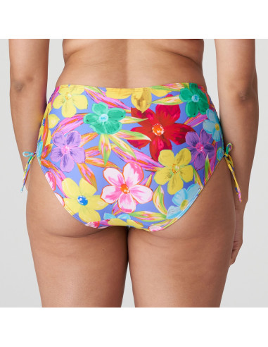 Primadonna Swim 4010752 Sazan brief