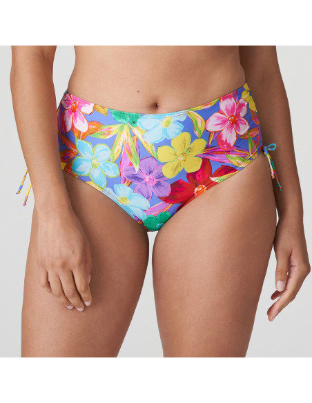 Primadonna Swim 4010752 Sazan brief