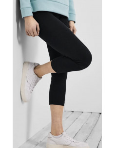 Cecil 374939 Leggings 54cm - i tre färger