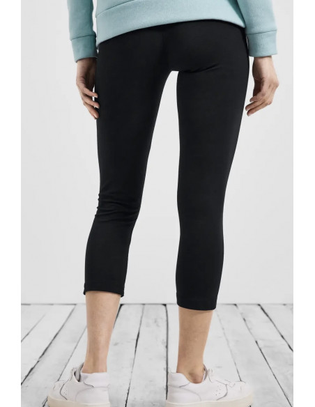 Cecil 374939 Leggings 54cm - i tre färger
