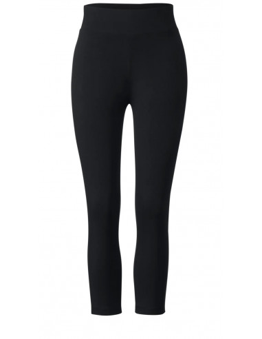 Cecil 374939 Leggings 54cm - i tre färger