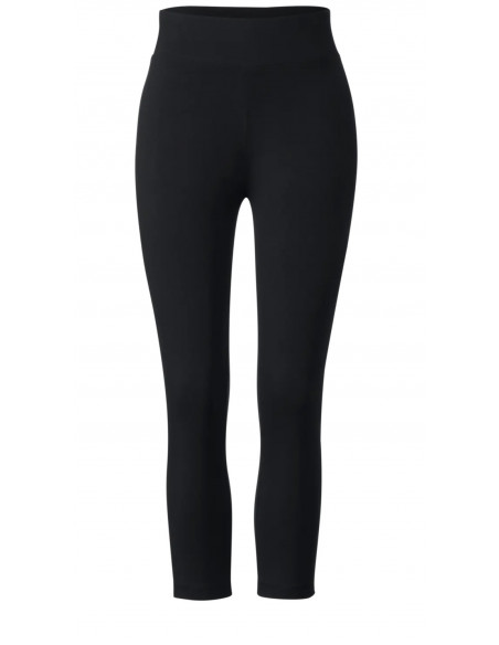 Cecil 374939 Leggings 54cm - i tre färger