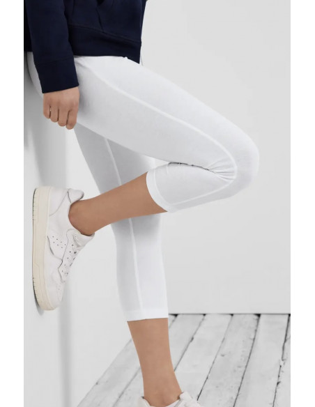 Cecil 374939 Leggings 54cm - i tre färger