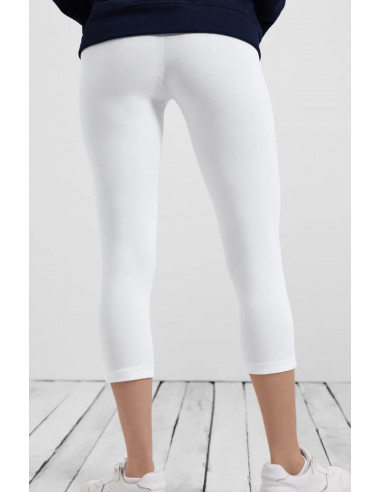 Cecil 374939 Leggings 54cm - i tre färger