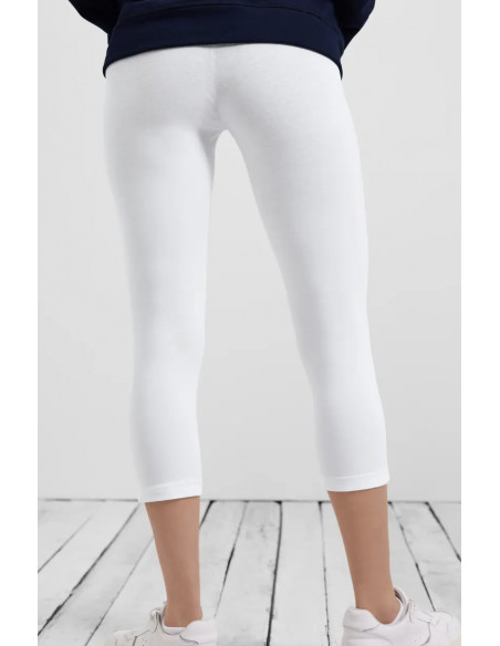 Cecil 374939 Leggings 54cm - i tre färger