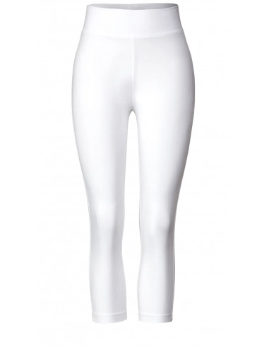 Cecil 374939 Leggings 54cm - i tre färger