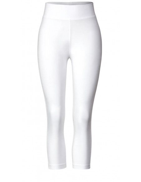 Cecil 374939 Leggings 54cm - i tre färger