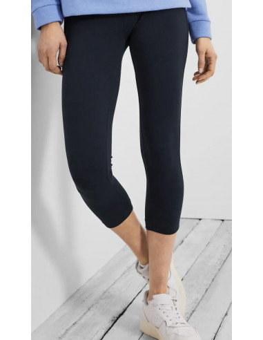 Cecil 374939 Leggings 54cm - i tre färger