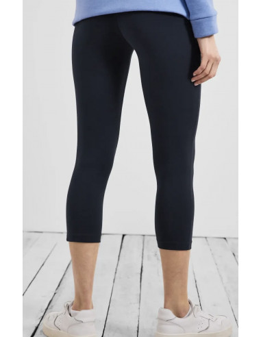 Cecil 374939 Leggings 54cm - i tre färger