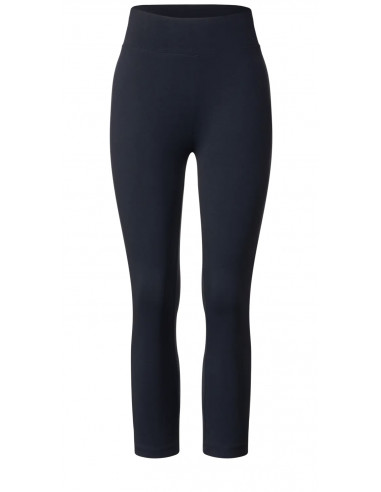 Cecil 374939 Leggings 54cm - i tre färger