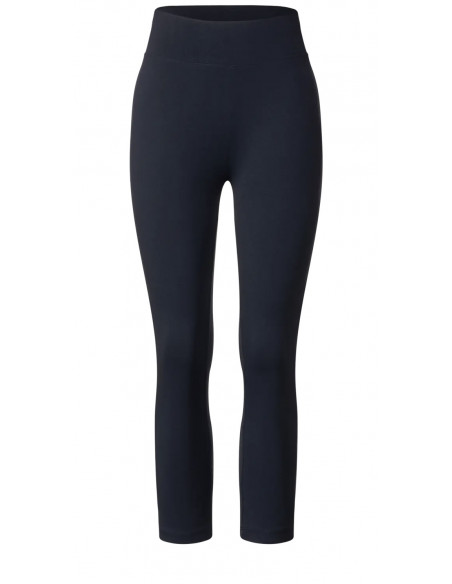 Cecil 374939 Leggings 54cm - i tre färger