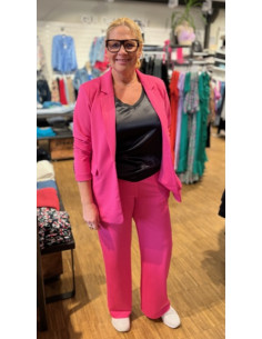 Freequent NANNI-JA-FASHION-STRUCTUR - i flera färger